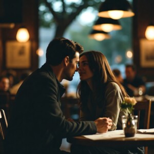 Matchmaking – profesjonalne kojarzenie par