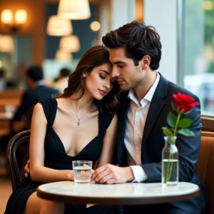 10 kluczowych porad dotyczących matchmakingu par