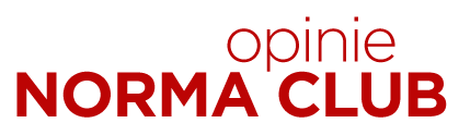 OPINIE NORMA CLUB